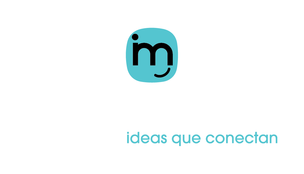 LOGO IMINATIONS-01