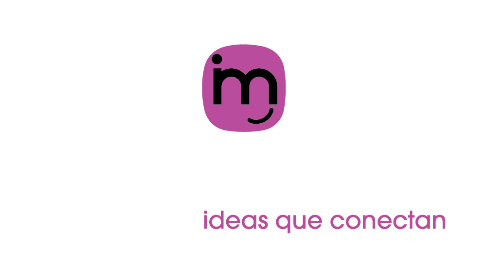 LOGO IMINATIONS-02