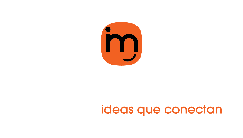 LOGO IMINATIONS-03