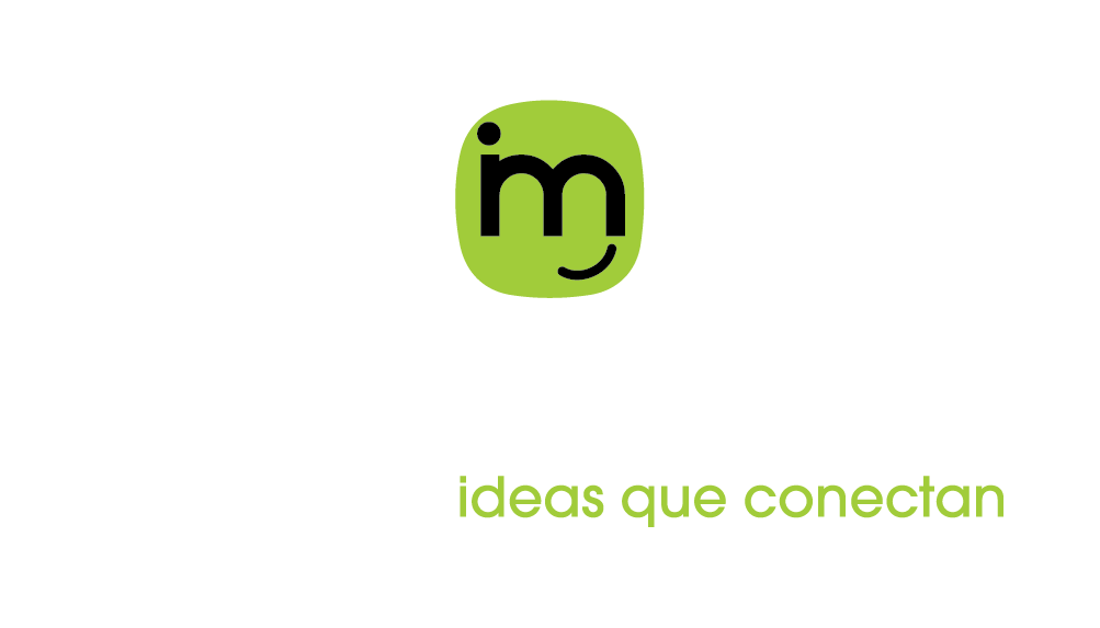 LOGO IMINATIONS-05