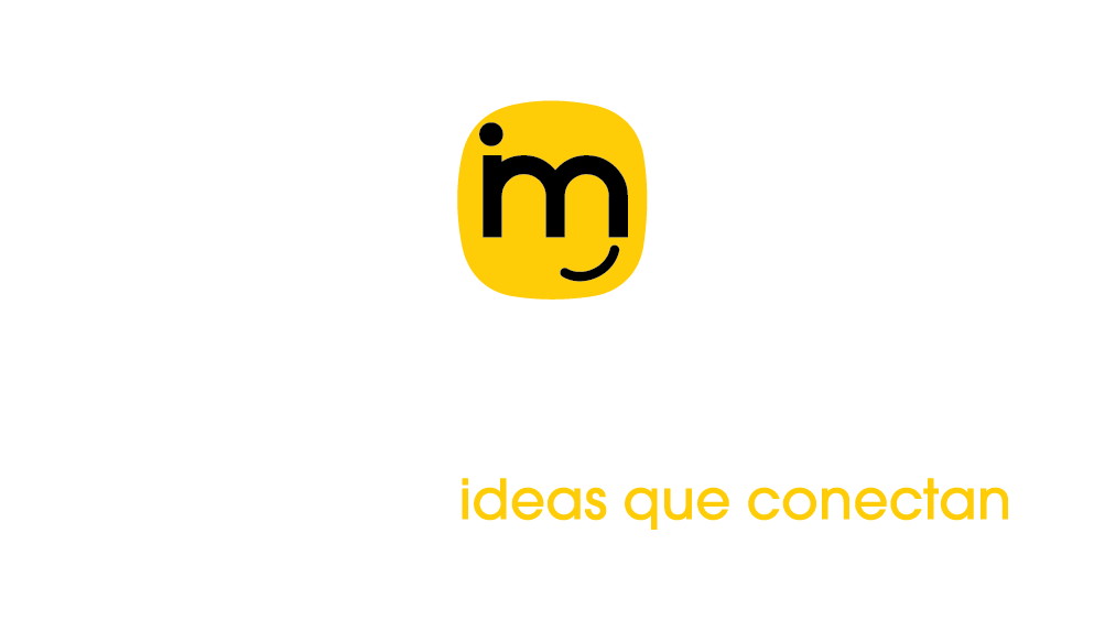 LOGO IMINATIONS-06