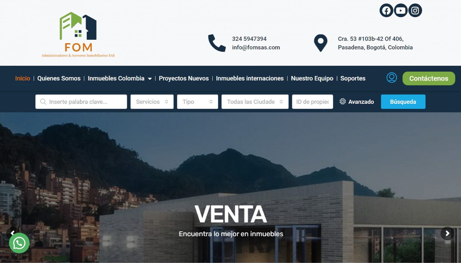 FOM_Mesa-de-trabajo-1-scaled