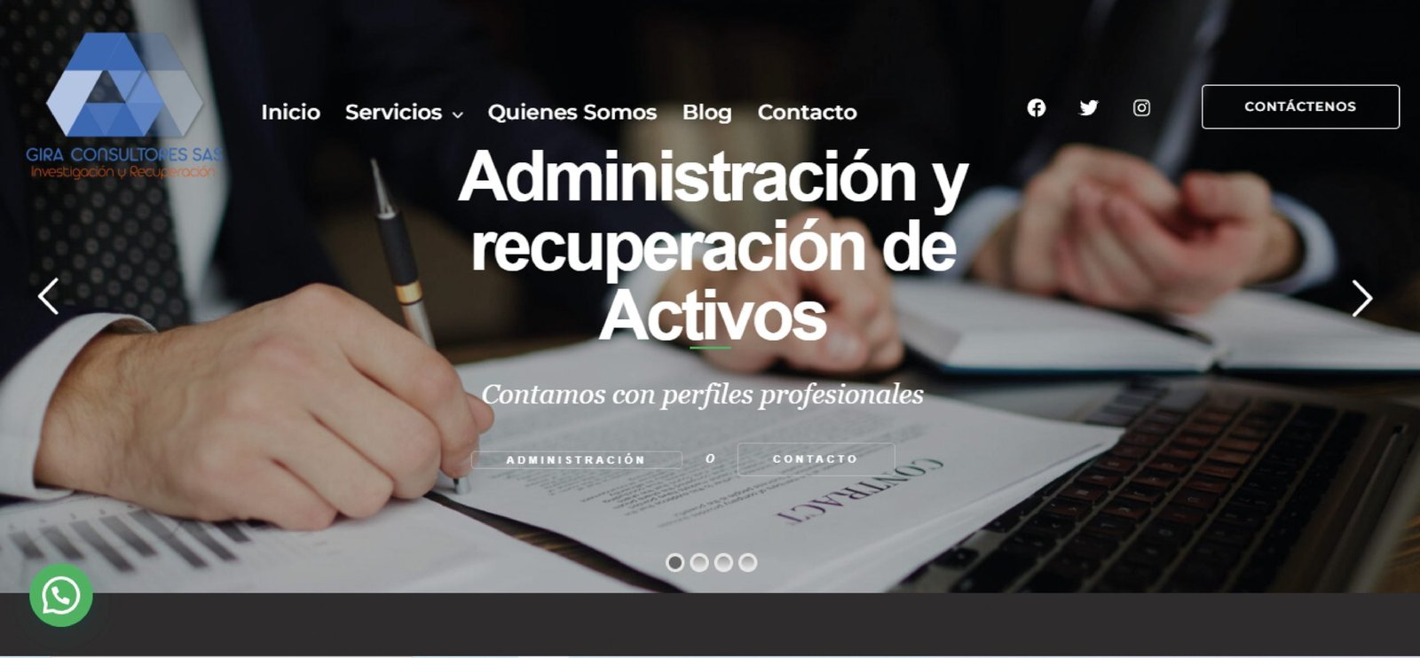 Gira-Consultores_Mesa-de-trabajo-1-scaled