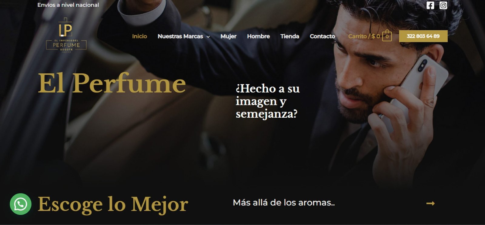 Imperio-de-los-perfumes_Mesa-de-trabajo-1-scaled