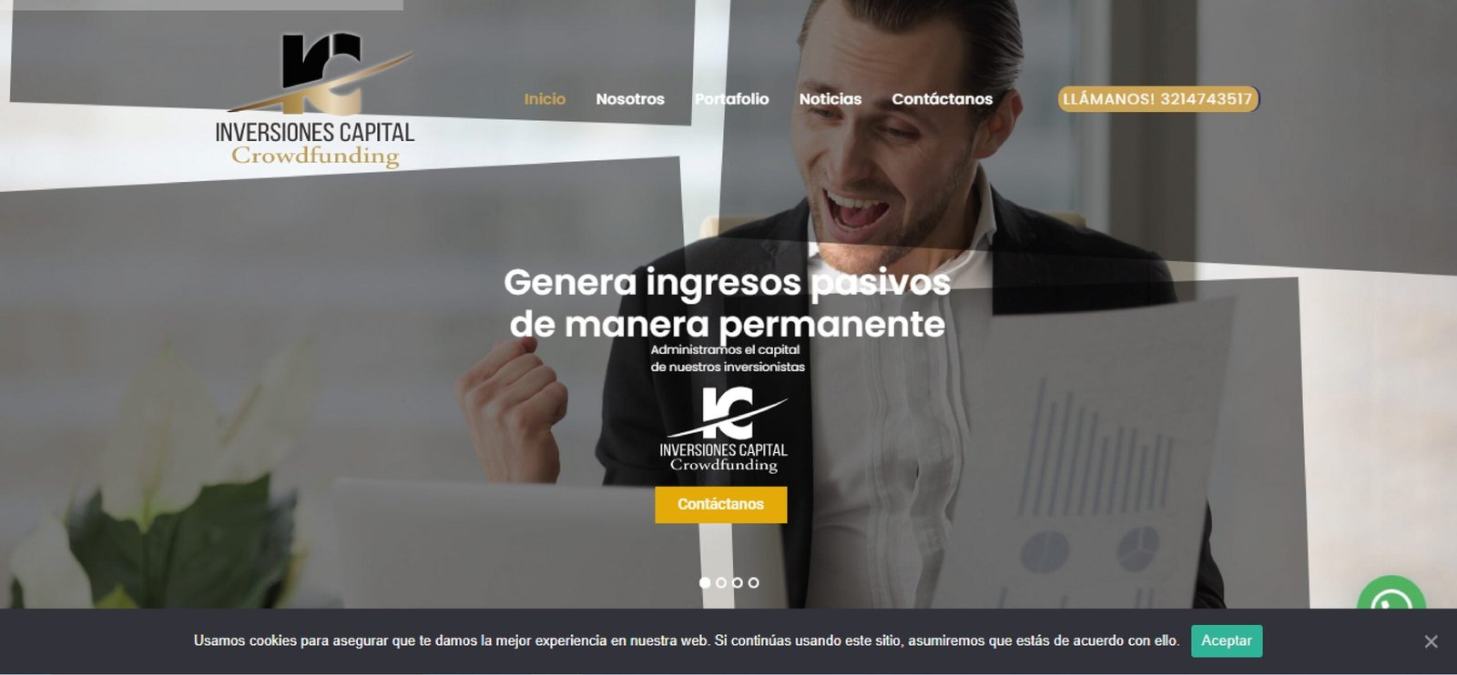 Inversiones-Capital_Mesa-de-trabajo-1-scaled