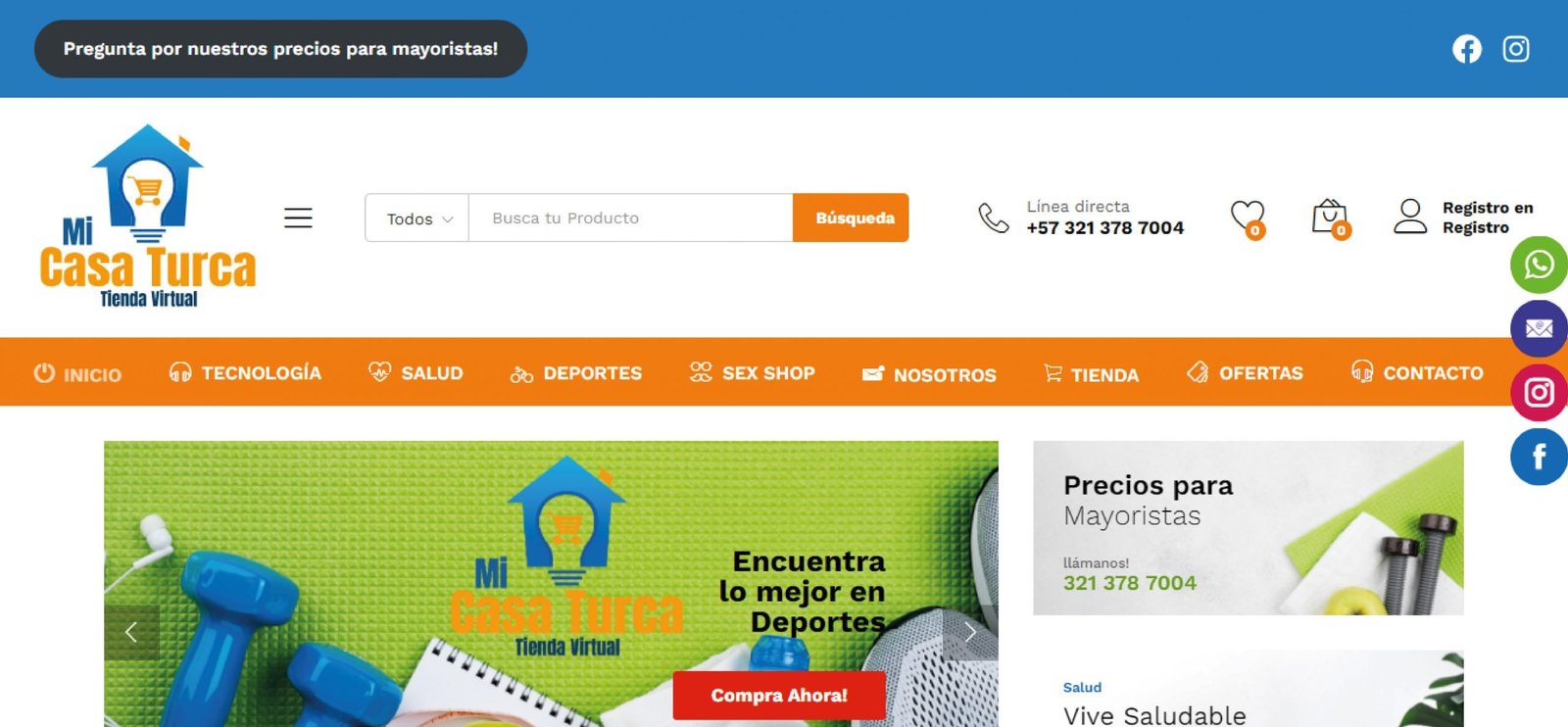 MI-CASA-TURCA_Mesa-de-trabajo-1-scaled