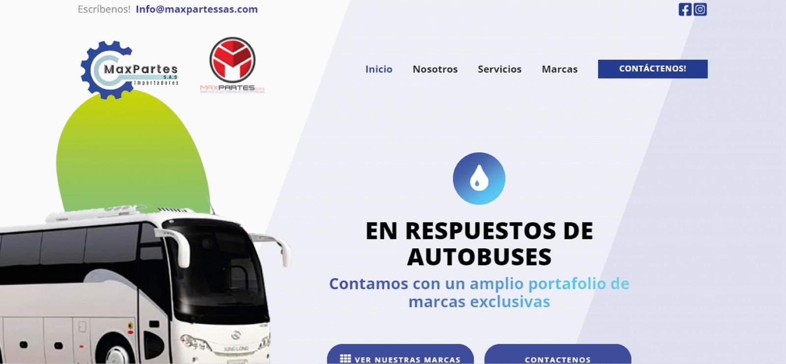 Max-Partes-SAS_Mesa-de-trabajo-1-scaled