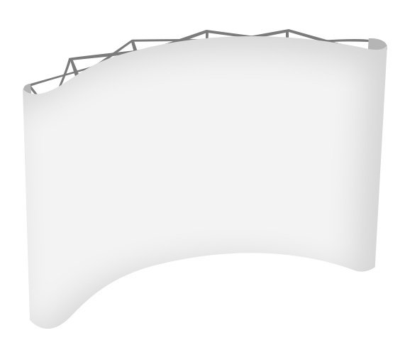 Pop-up-curvo-5x3
