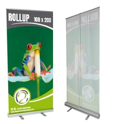 Roll-Up@2x