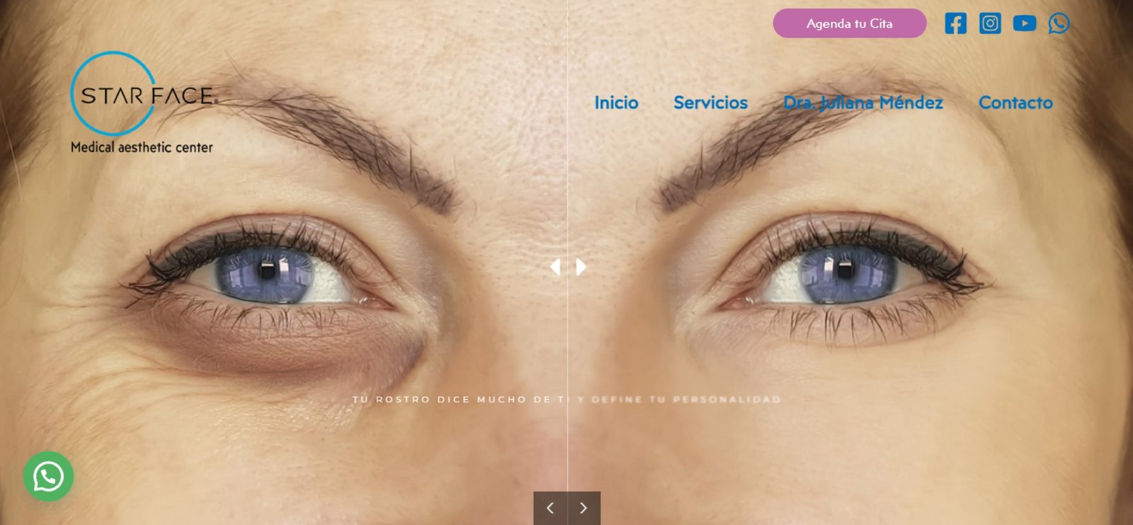Star-face_Mesa-de-trabajo-1-scaled