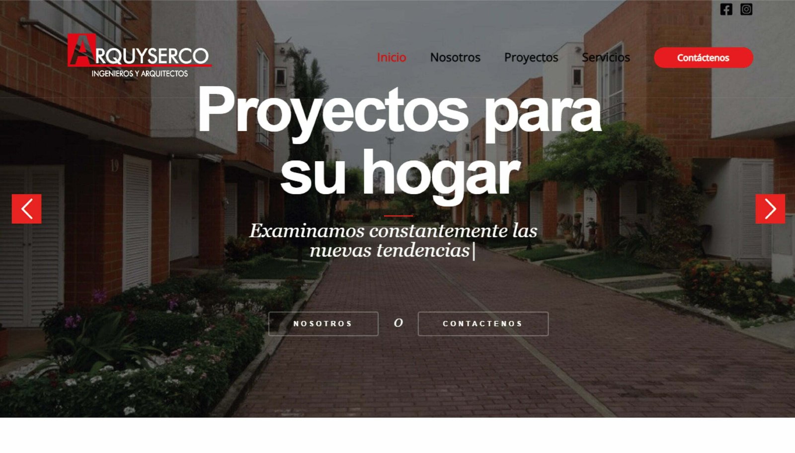 arqui_Mesa-de-trabajo-1-scaled