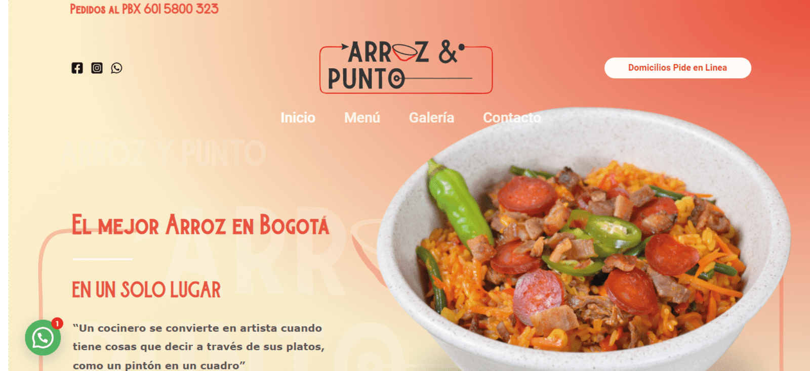 arroz_Mesa-de-trabajo-1