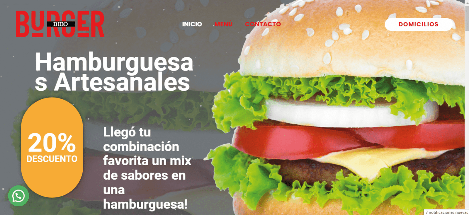 biboburg_Mesa-de-trabajo-1