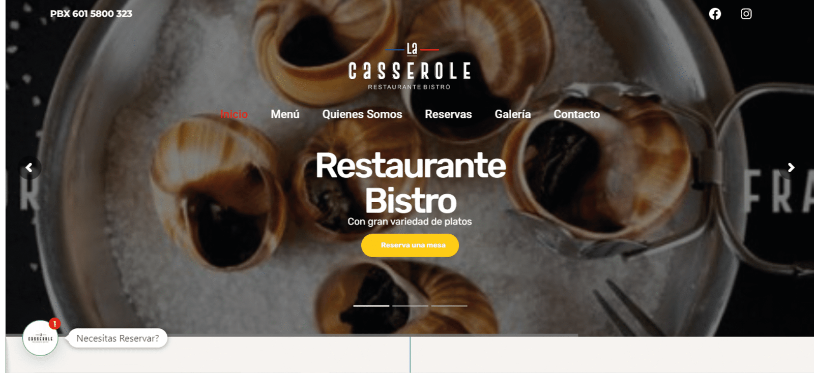 bistro_Mesa-de-trabajo-1