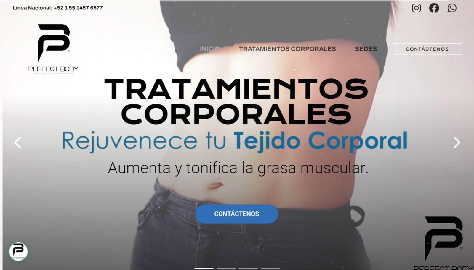 clubper_Mesa-de-trabajo-1-scaled