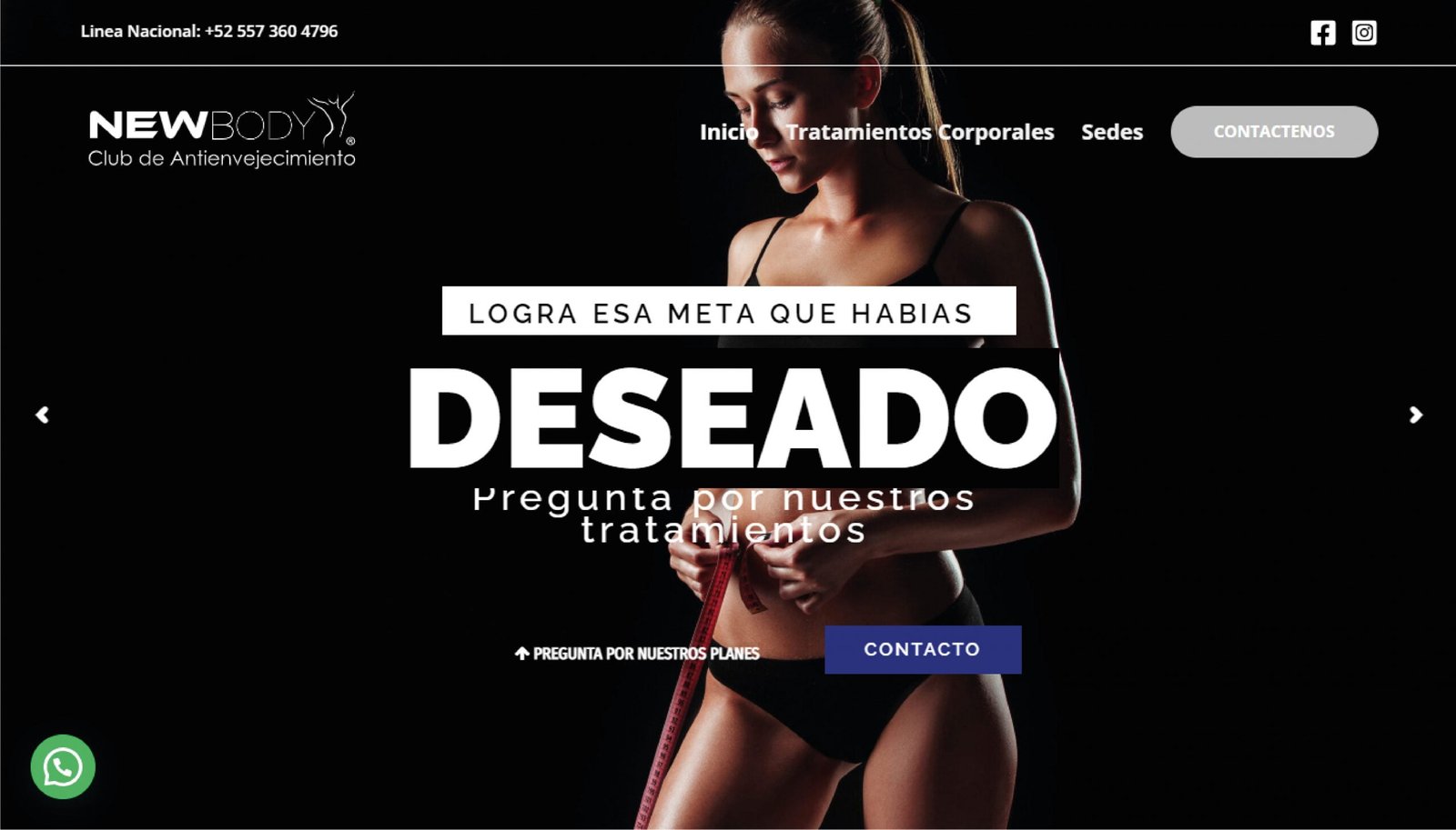 clun-new_Mesa-de-trabajo-1-scaled