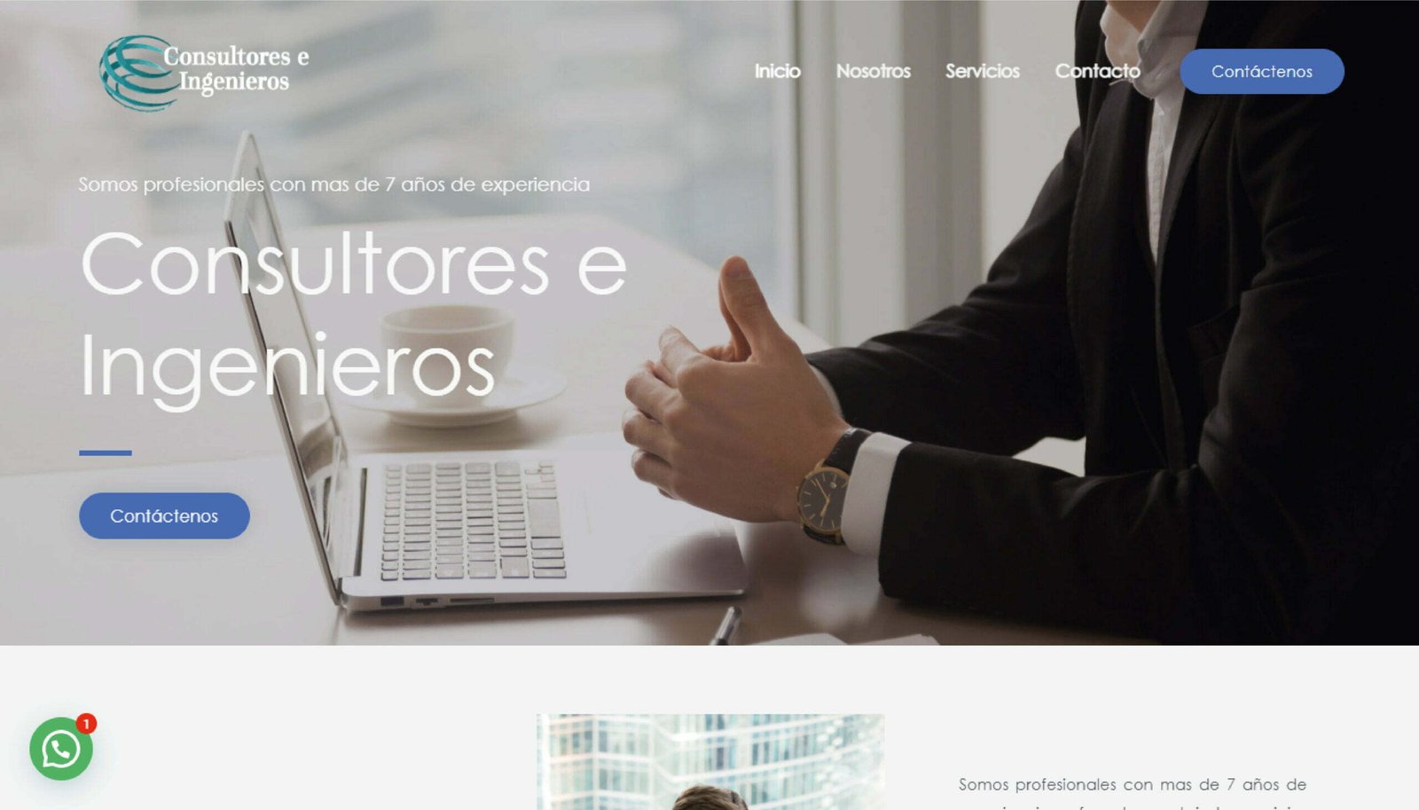 consul_Mesa-de-trabajo-1-scaled