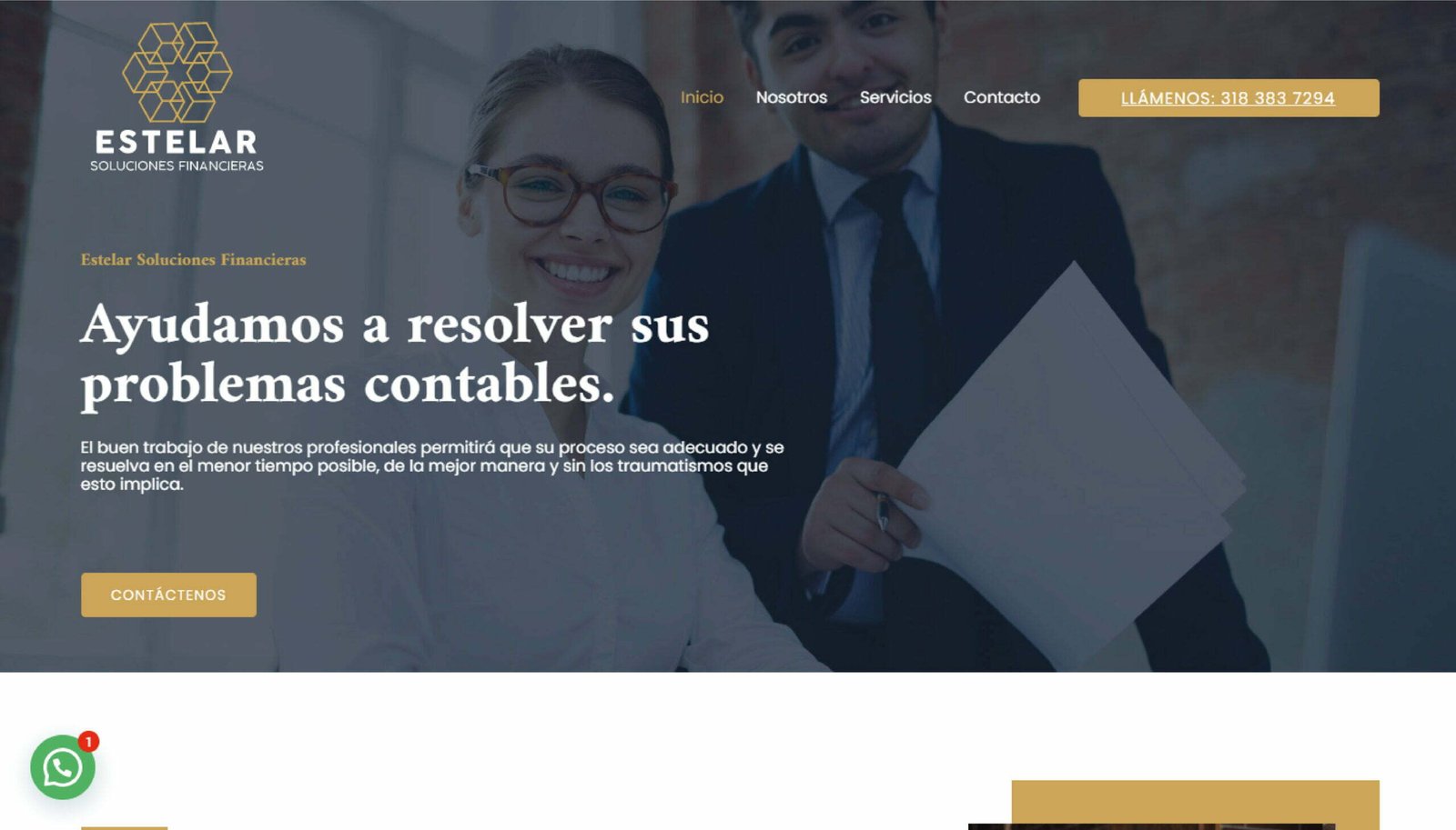 estelar_Mesa-de-trabajo-1-scaled