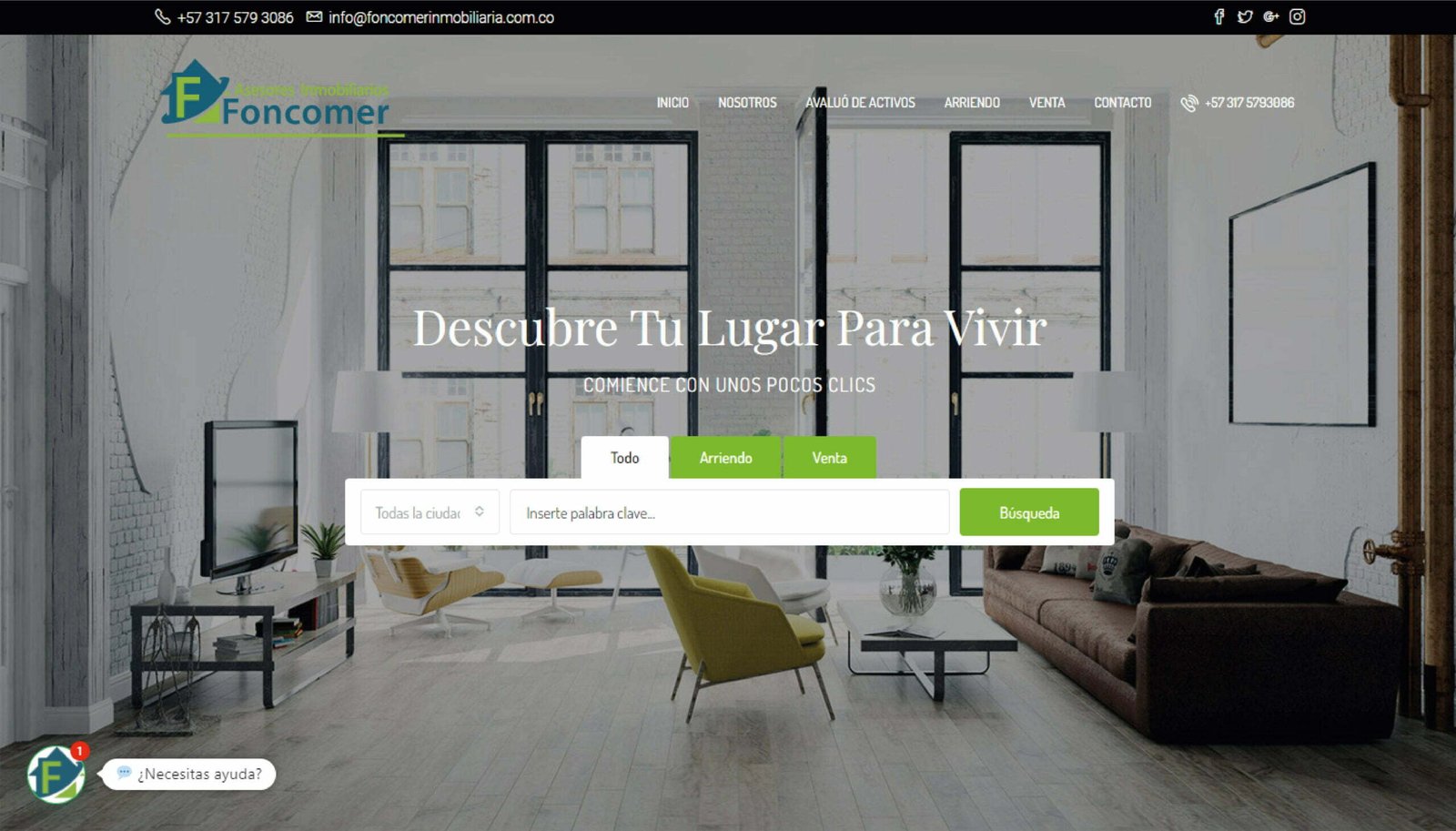 foncom_Mesa-de-trabajo-1-scaled