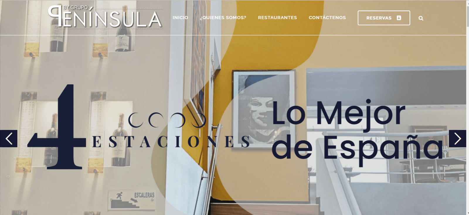 gupopen_Mesa-de-trabajo-1