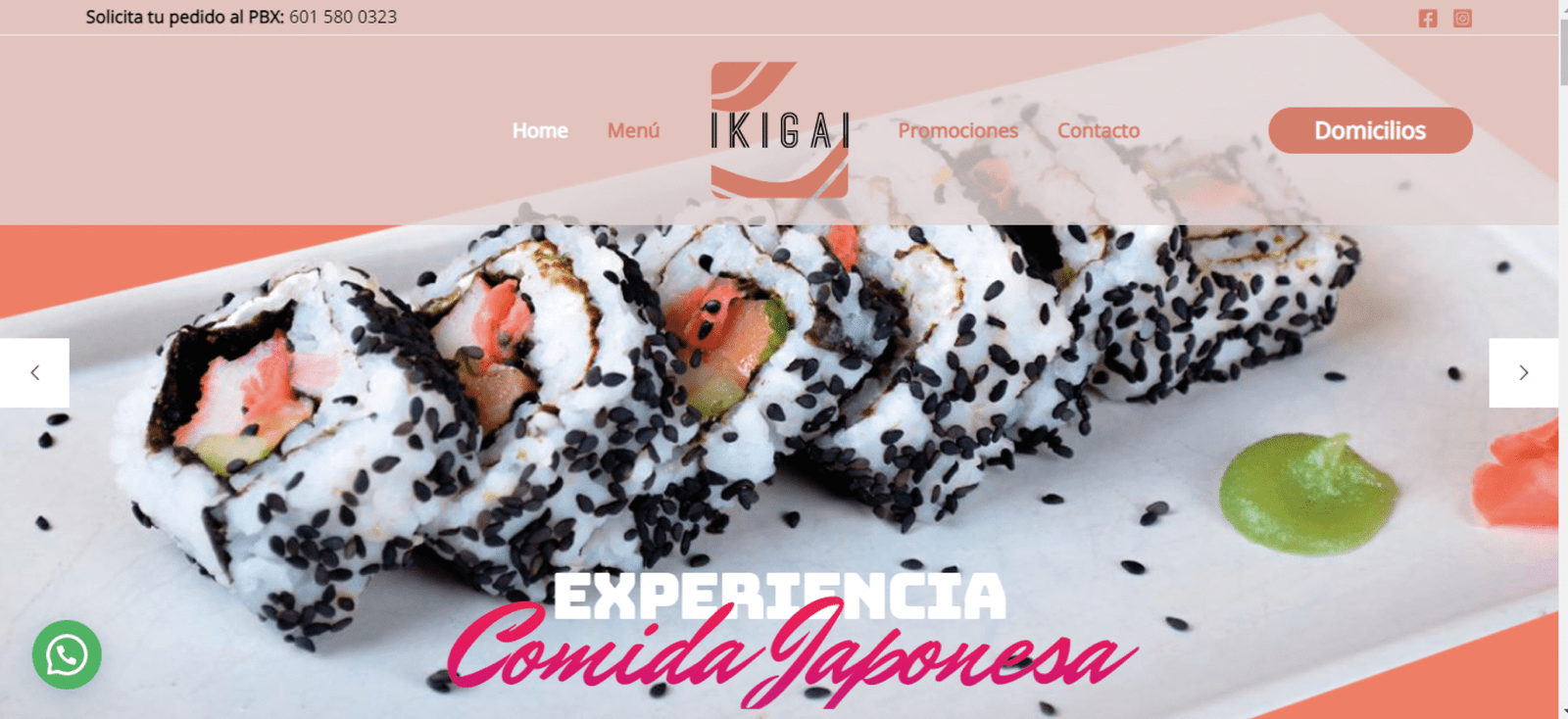 ikigay_Mesa-de-trabajo-1