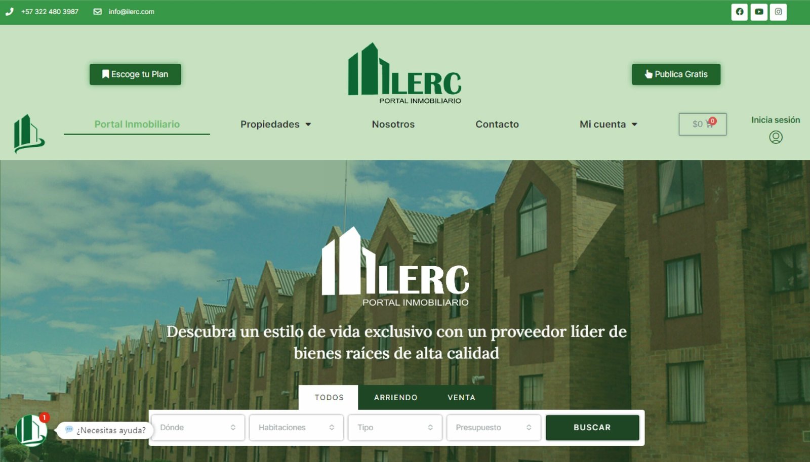 ilerimagen_Mesa-de-trabajo-1-scaled