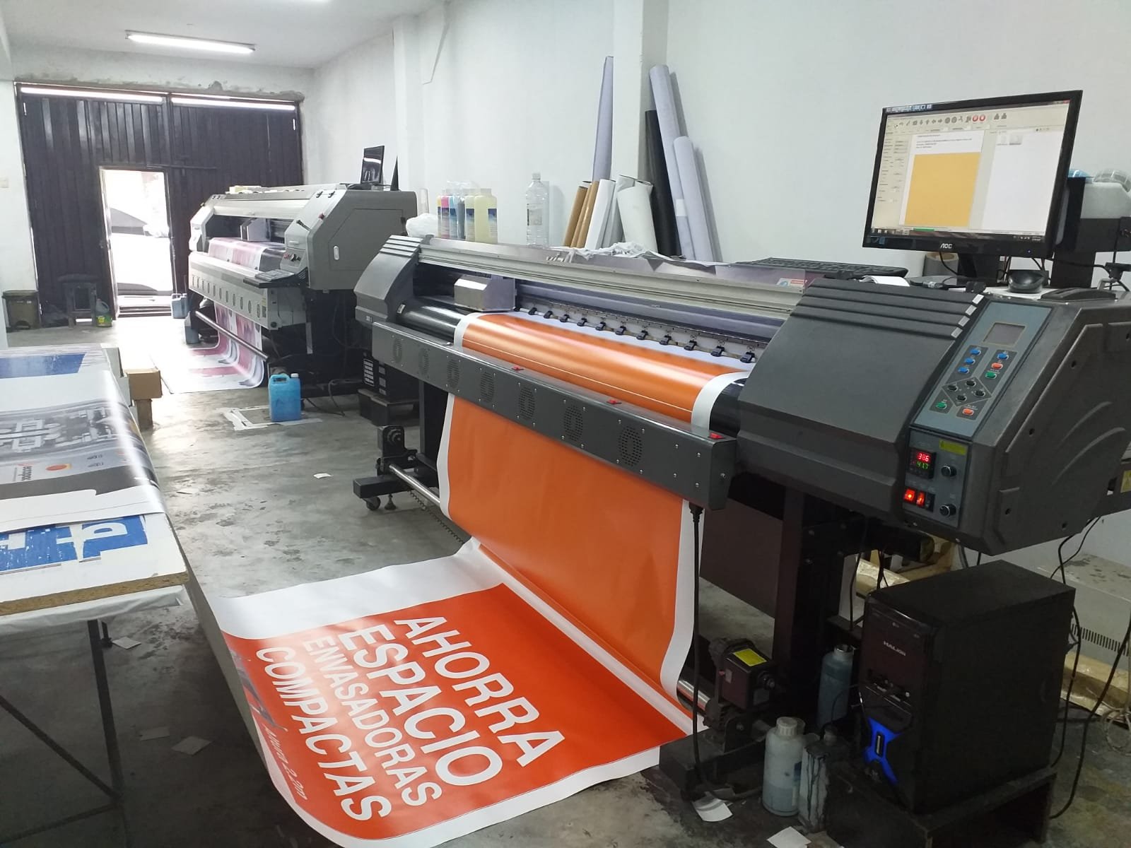 impresion-gran-formato-arte-digital-printing