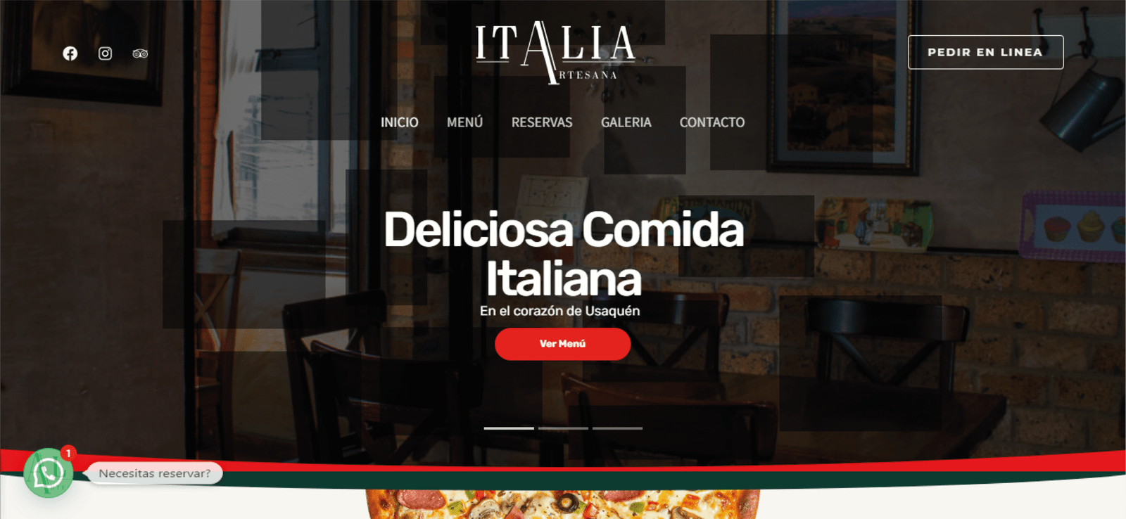 italia_Mesa-de-trabajo-1