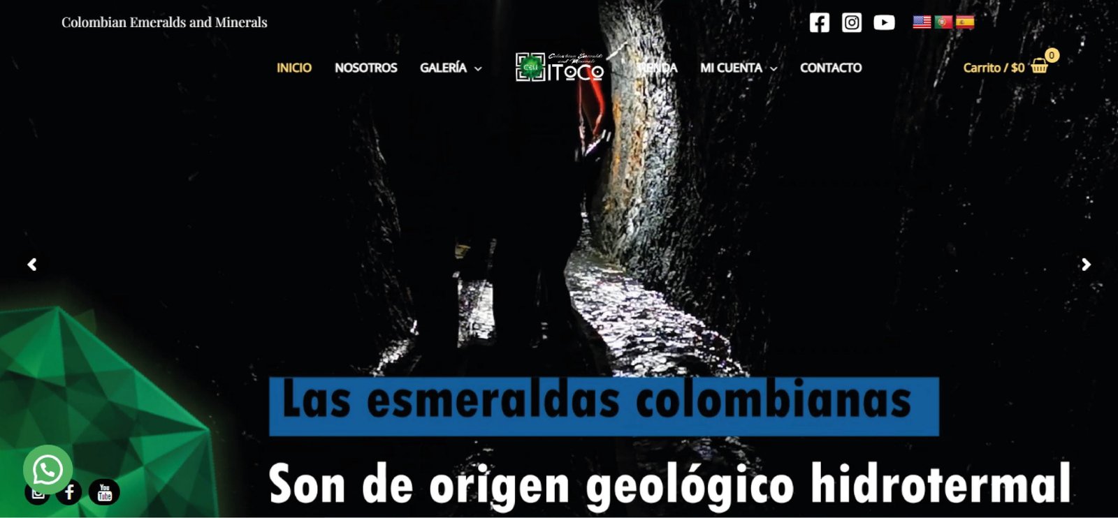 itoco_Mesa-de-trabajo-1-scaled