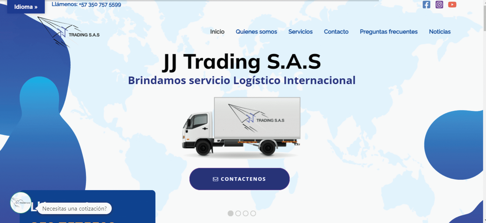 jj-trading_Mesa-de-trabajo-1