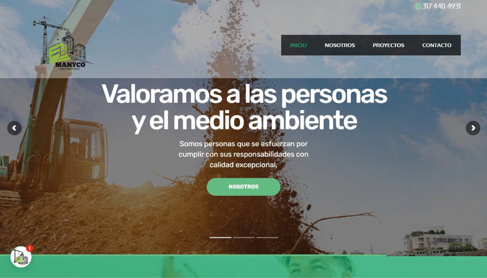 manyco_Mesa-de-trabajo-1-scaled