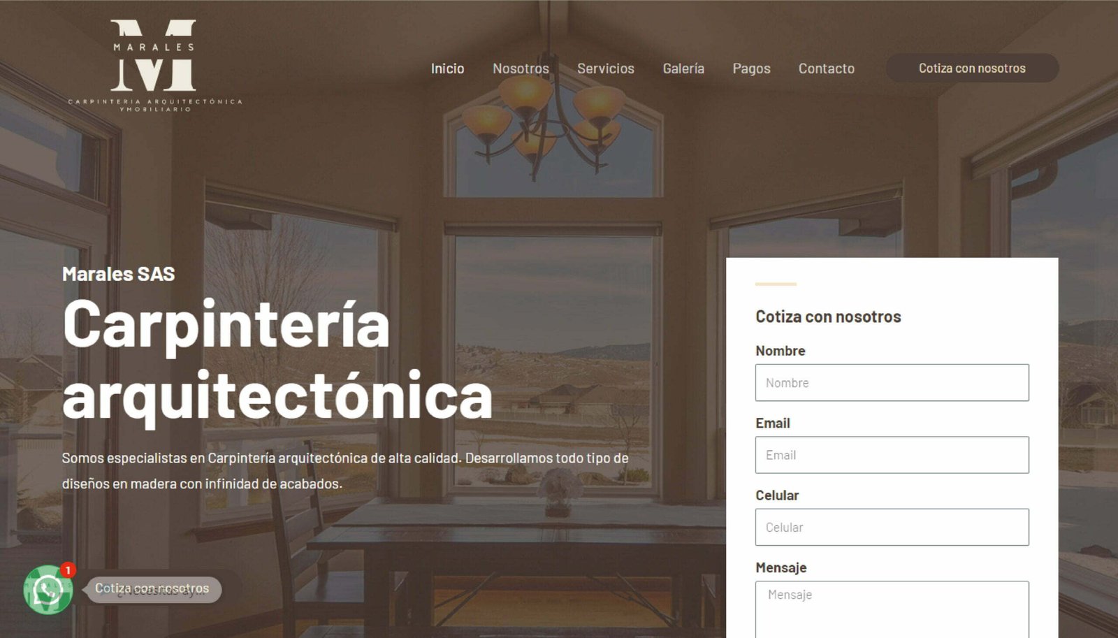 marales_Mesa-de-trabajo-1-scaled