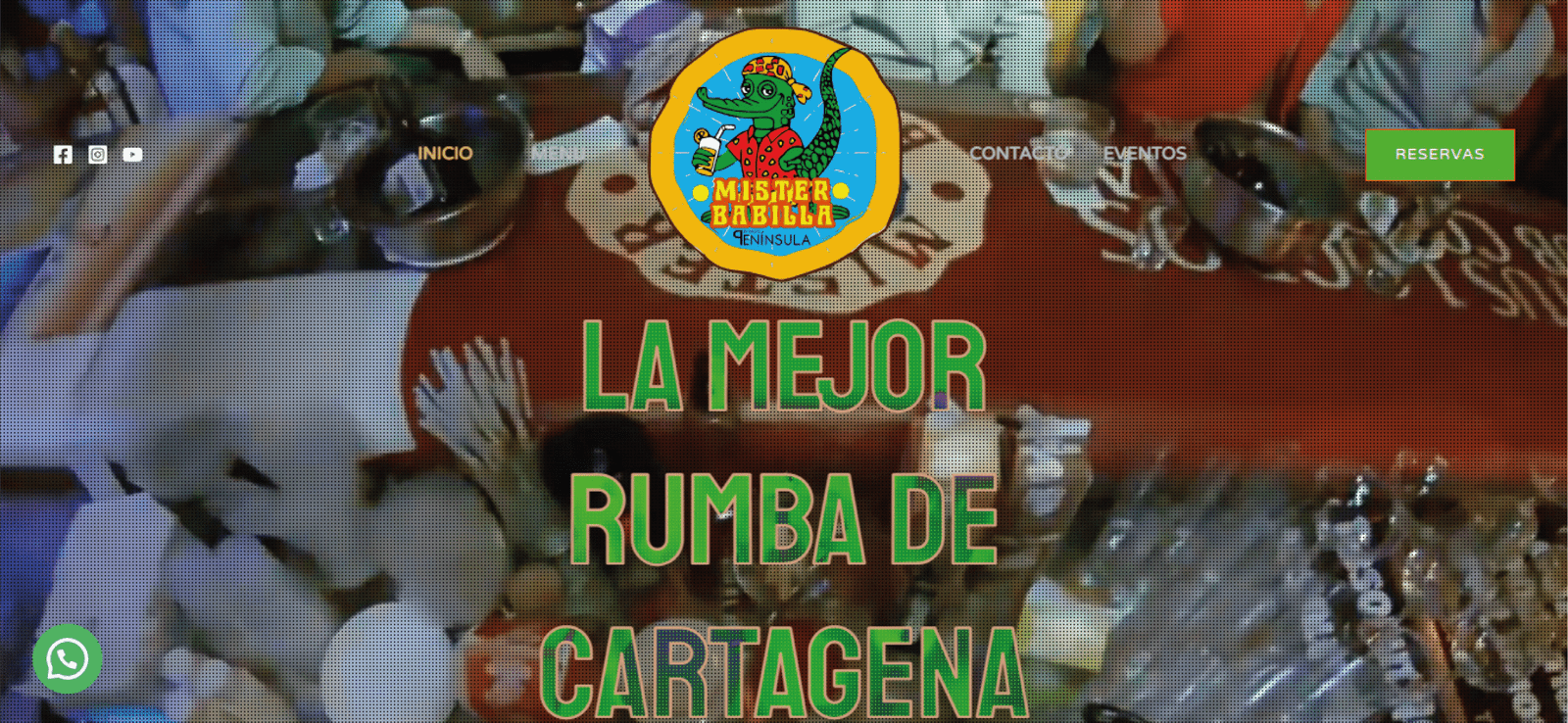 mister_Mesa-de-trabajo-1