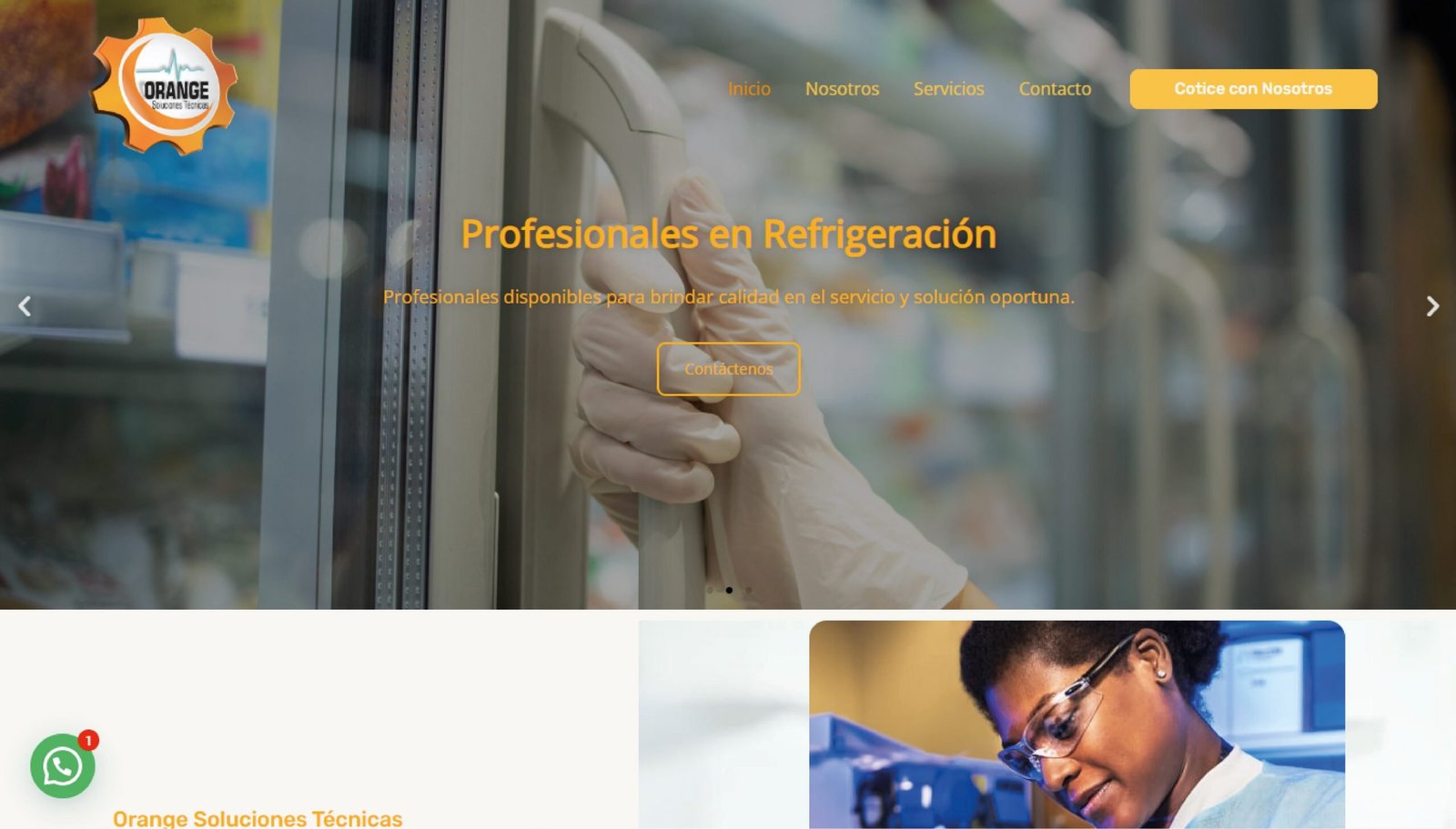 orange_Mesa-de-trabajo-1-scaled