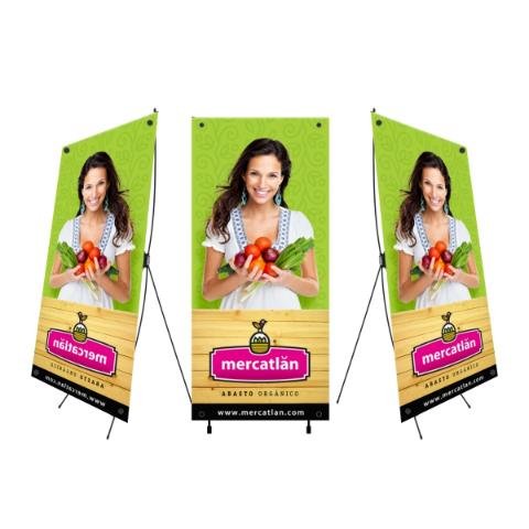 pendon-080x180-mts-porta-pendon-arana-banner-nift-13oz_iZ510699185XvZlargeXpZ1XfZ206081757-491751397-1XsZ206081757xIM