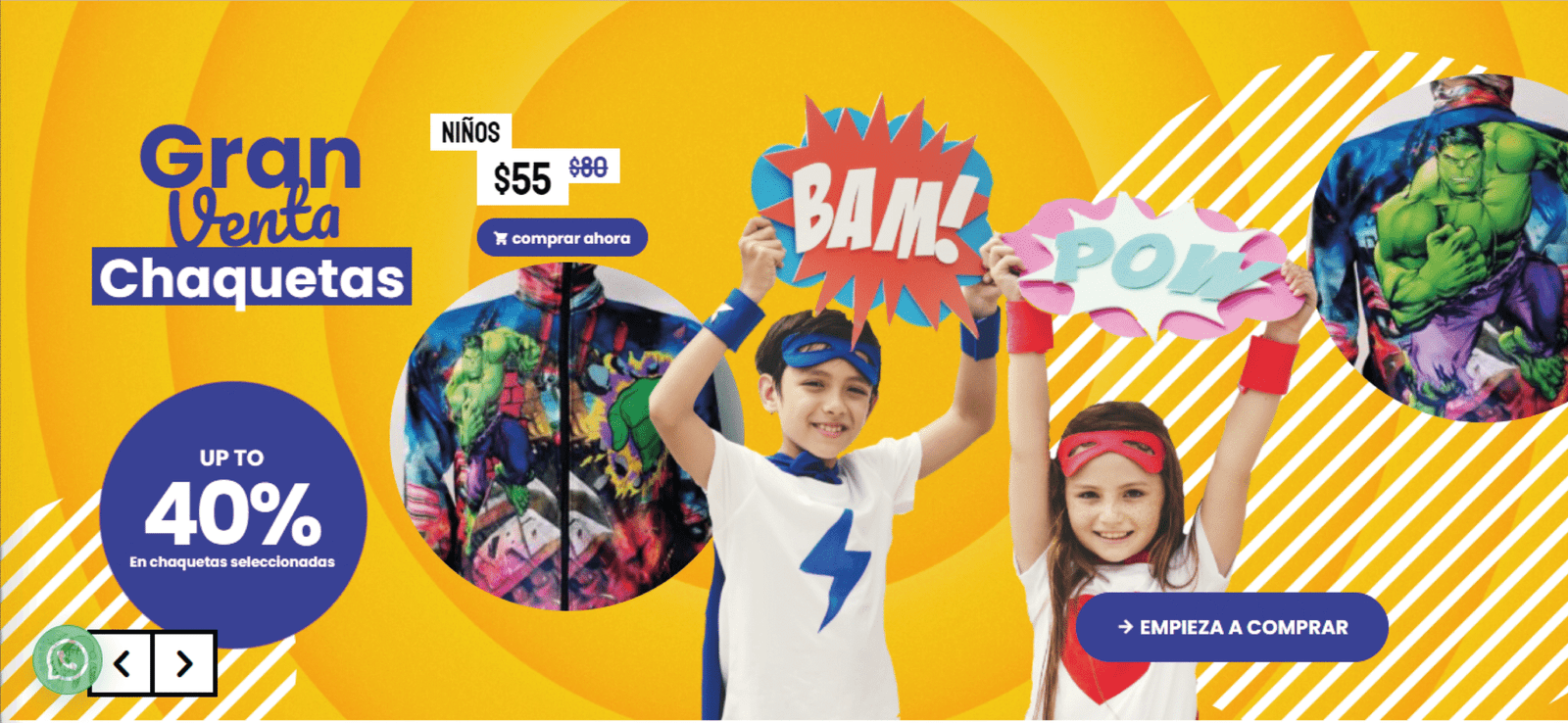 picoetos_Mesa-de-trabajo-1