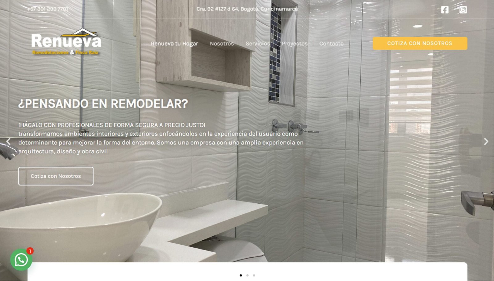 renueva_Mesa-de-trabajo-1-scaled