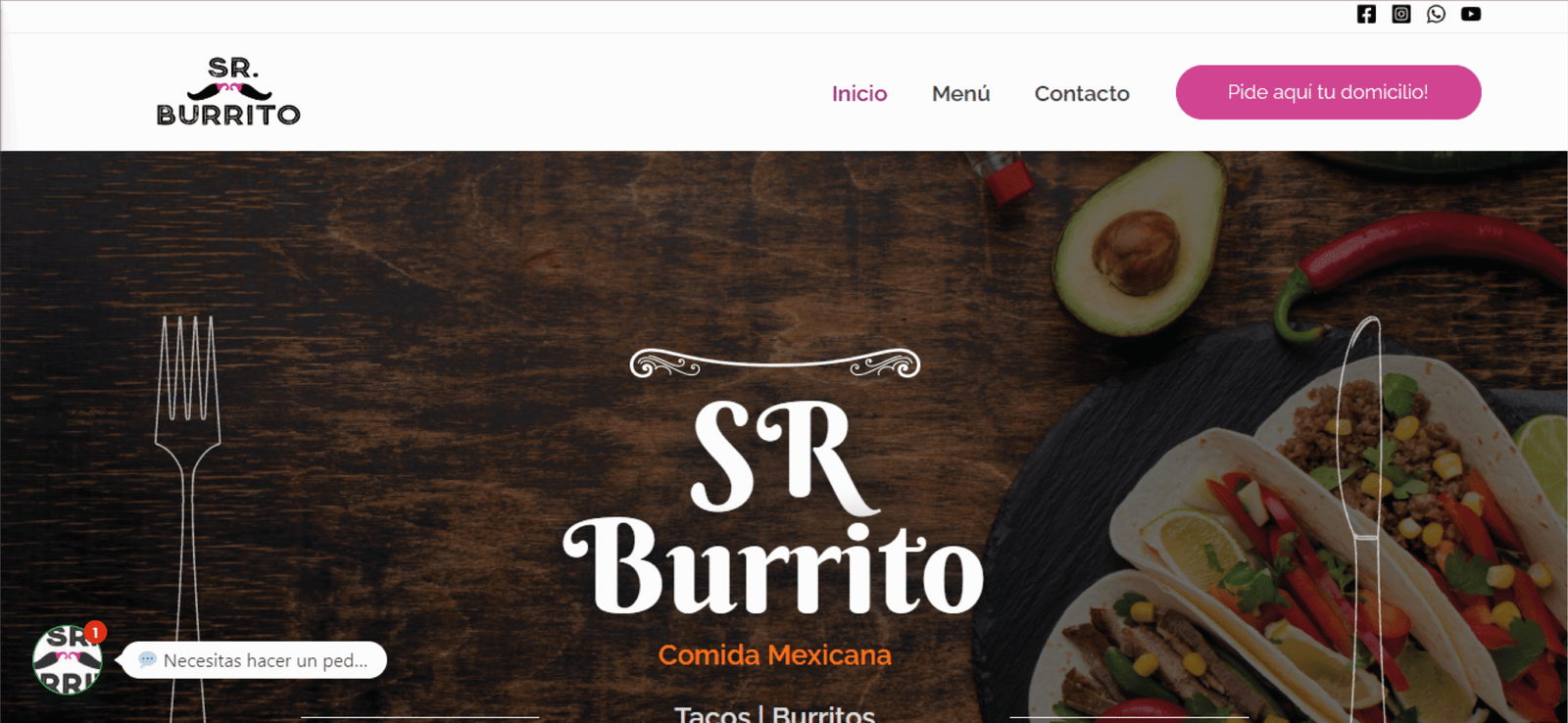 srburriito_Mesa-de-trabajo-1