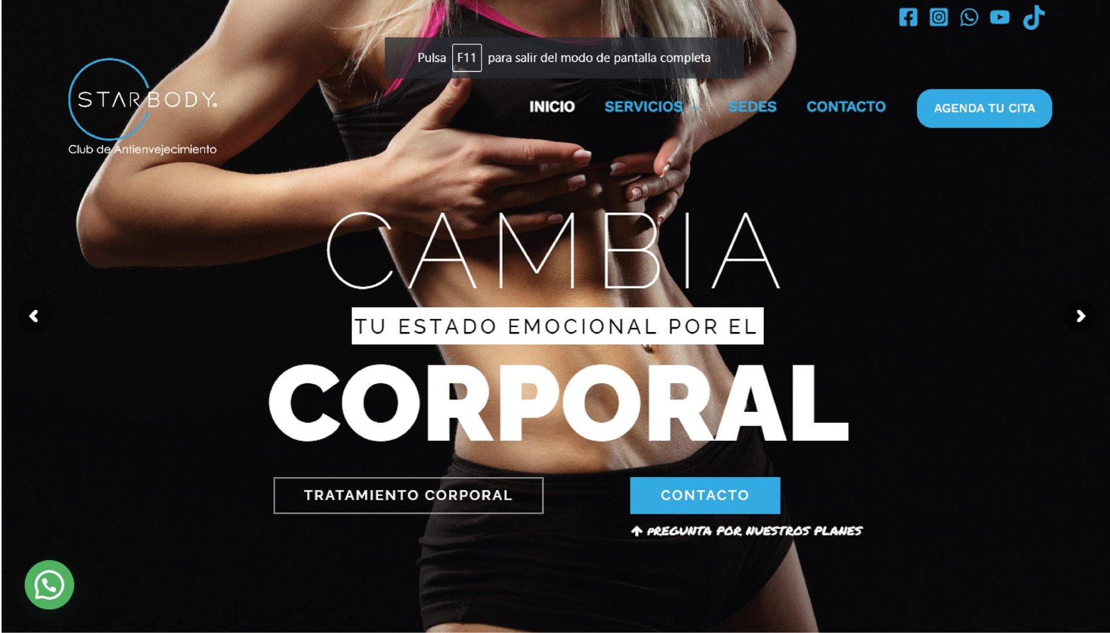 star-body_Mesa-de-trabajo-1-scaled