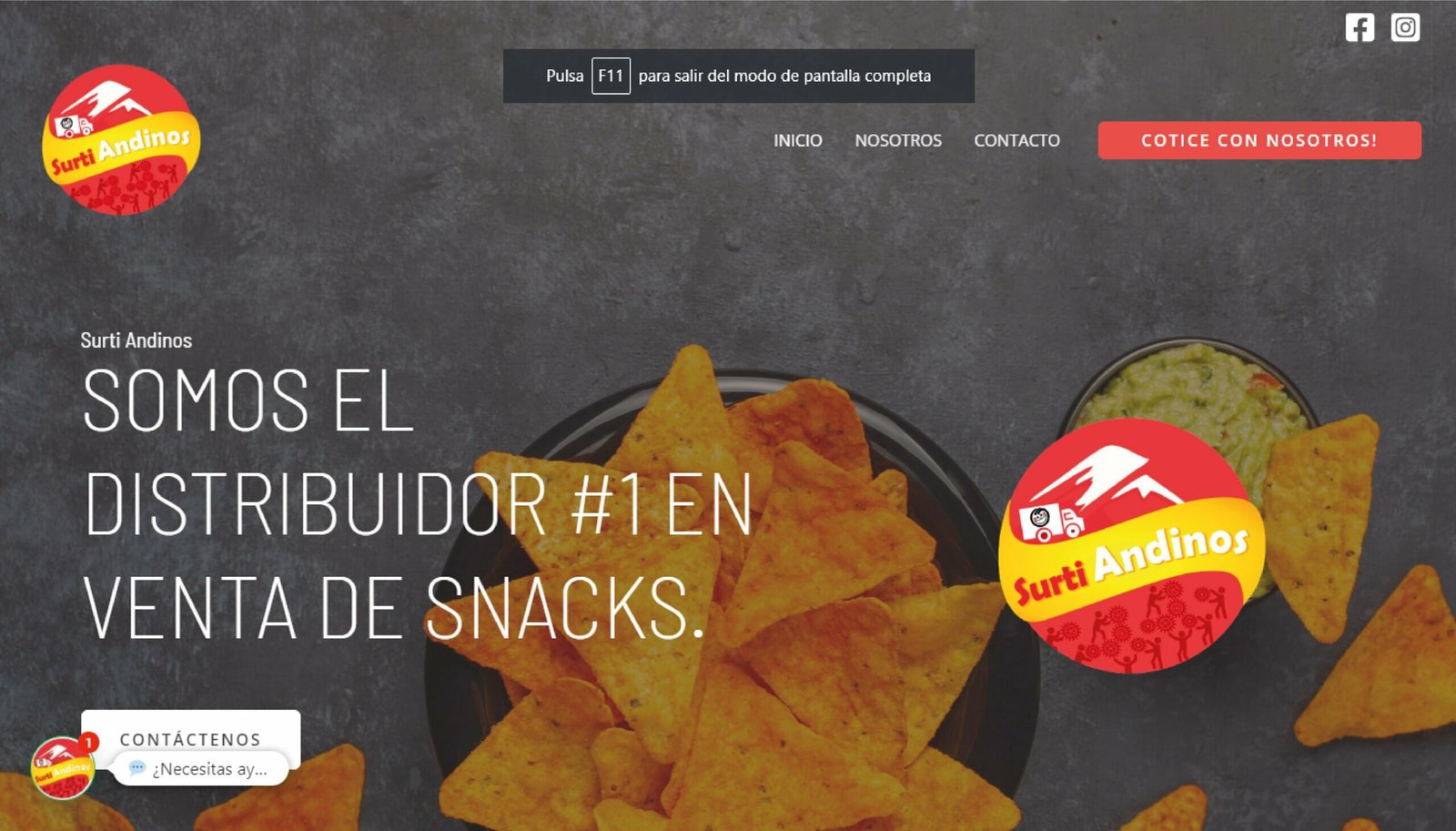 surt_Mesa-de-trabajo-1-scaled