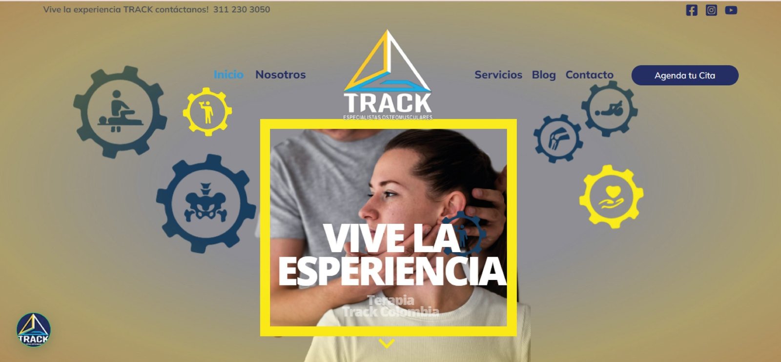 track-colombia_Mesa-de-trabajo-1-scaled