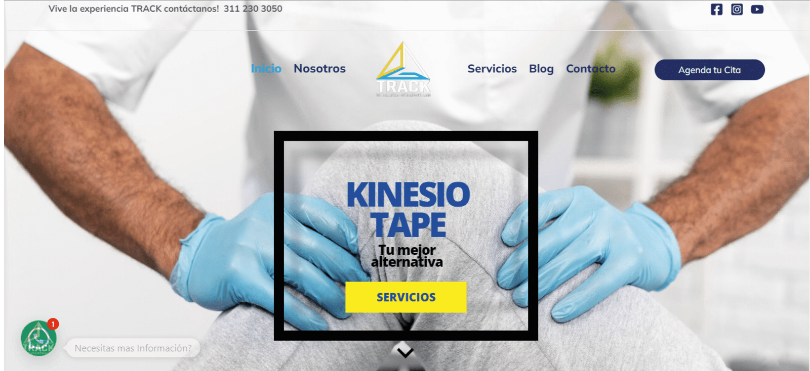 track_Mesa-de-trabajo-1