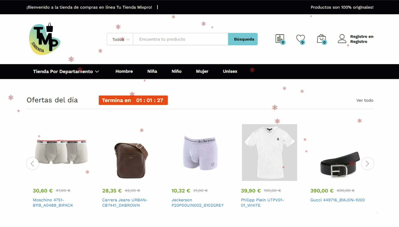 tutiendamixpro_Mesa-de-trabajo-1-scaled