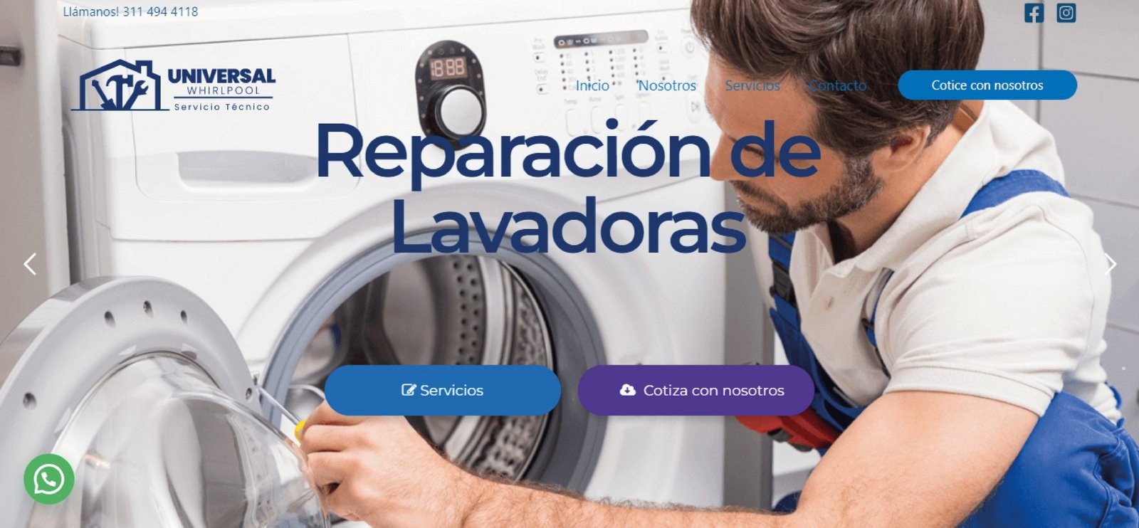 universal-whirlpool_Mesa-de-trabajo-1-scaled